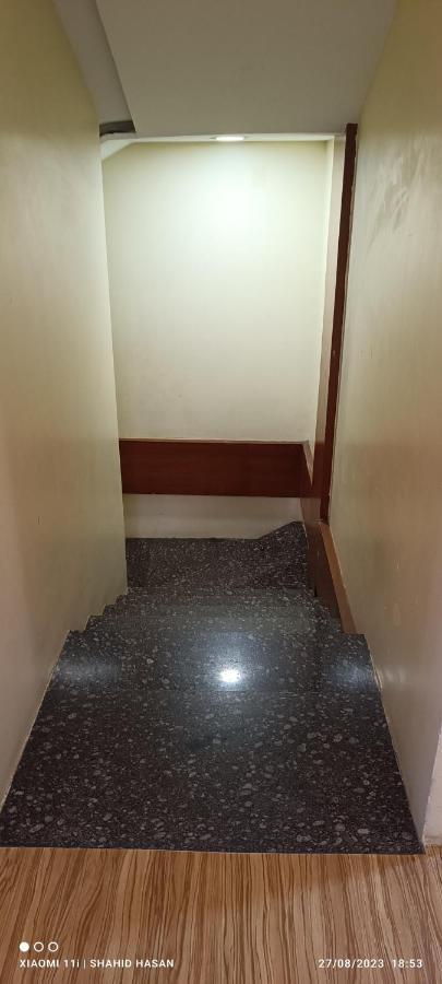 Hotel A Suites 뭄바이 외부 사진